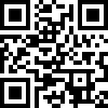 https://news.hozehonari.ir/xs76