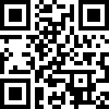 https://news.hozehonari.ir/xs6D