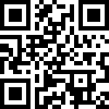 https://news.hozehonari.ir/xt9N