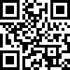 https://news.hozehonari.ir/xqfc