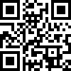https://news.hozehonari.ir/xrVz