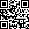 https://news.hozehonari.ir/xstZ