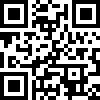 https://news.hozehonari.ir/xsZ8