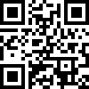 https://news.hozehonari.ir/x3n4