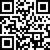 https://news.hozehonari.ir/xrHK