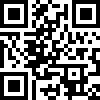 https://news.hozehonari.ir/xt4w