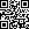https://news.hozehonari.ir/xsbt