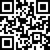 https://news.hozehonari.ir/xmWg