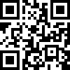 https://news.hozehonari.ir/xsDV