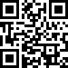 https://news.hozehonari.ir/xtk9