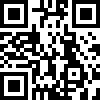 https://news.hozehonari.ir/xjnx