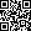 https://news.hozehonari.ir/xspk