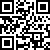 https://news.hozehonari.ir/xsM8