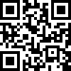 https://news.hozehonari.ir/xh3P