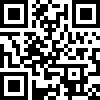 https://news.hozehonari.ir/xtjY
