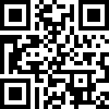 https://news.hozehonari.ir/xqnk