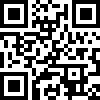 https://news.hozehonari.ir/xbYh
