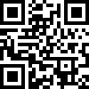https://news.hozehonari.ir/xsTM