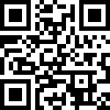 https://news.hozehonari.ir/xsc8