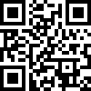 https://news.hozehonari.ir/xs6L