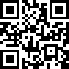 https://news.hozehonari.ir/xfhz