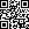https://news.hozehonari.ir/xrPq