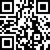 https://news.hozehonari.ir/x8XM