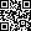 https://news.hozehonari.ir/xfgM