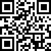 https://news.hozehonari.ir/xs49