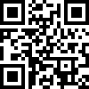 https://news.hozehonari.ir/xrLv