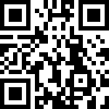 https://news.hozehonari.ir/xqcK