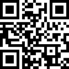 https://news.hozehonari.ir/xsL5