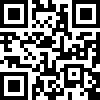 https://news.hozehonari.ir/xjbK