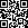 https://news.hozehonari.ir/xd6r