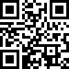 https://news.hozehonari.ir/xsck