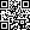 https://news.hozehonari.ir/xngC