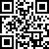 https://news.hozehonari.ir/xszV