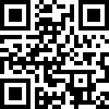 https://news.hozehonari.ir/xsPs
