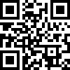 https://news.hozehonari.ir/xsBG