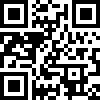 https://news.hozehonari.ir/xrMF