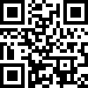 https://news.hozehonari.ir/xs9y