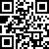 https://news.hozehonari.ir/xsYP