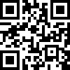 https://news.hozehonari.ir/xmVR
