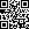 https://news.hozehonari.ir/x9bg
