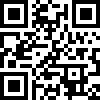 https://news.hozehonari.ir/xqB2