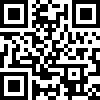 https://news.hozehonari.ir/xqBM