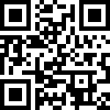 https://news.hozehonari.ir/xs6H