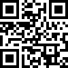 https://news.hozehonari.ir/xsMN