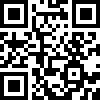 https://news.hozehonari.ir/xt3X