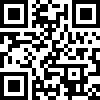 https://news.hozehonari.ir/xqNp